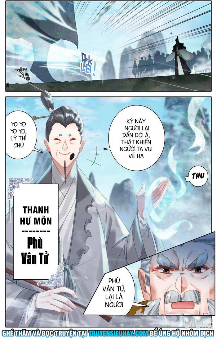 Chương 87