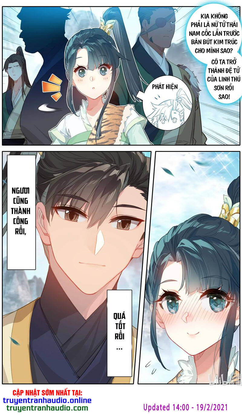 Chương 88