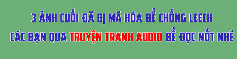 Chương 89