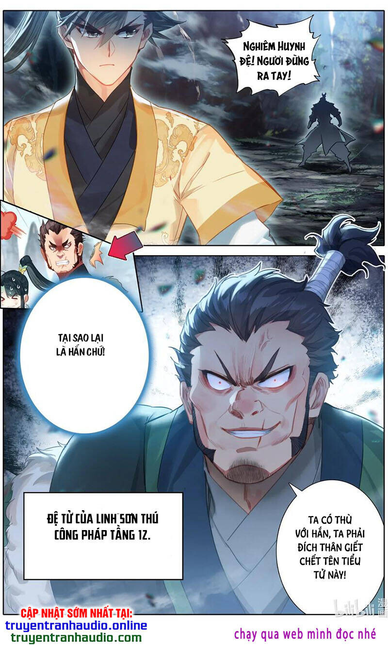 Chương 90