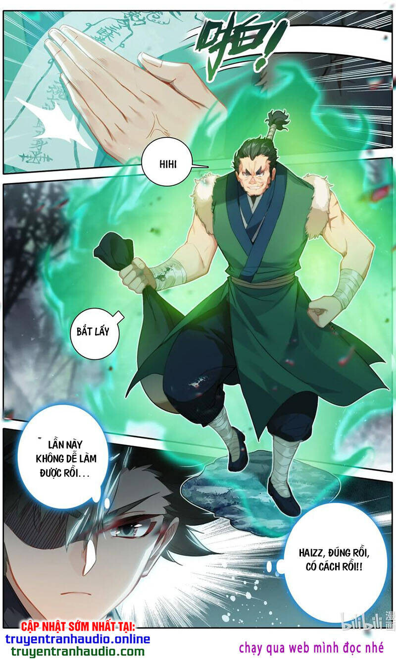 Chương 90