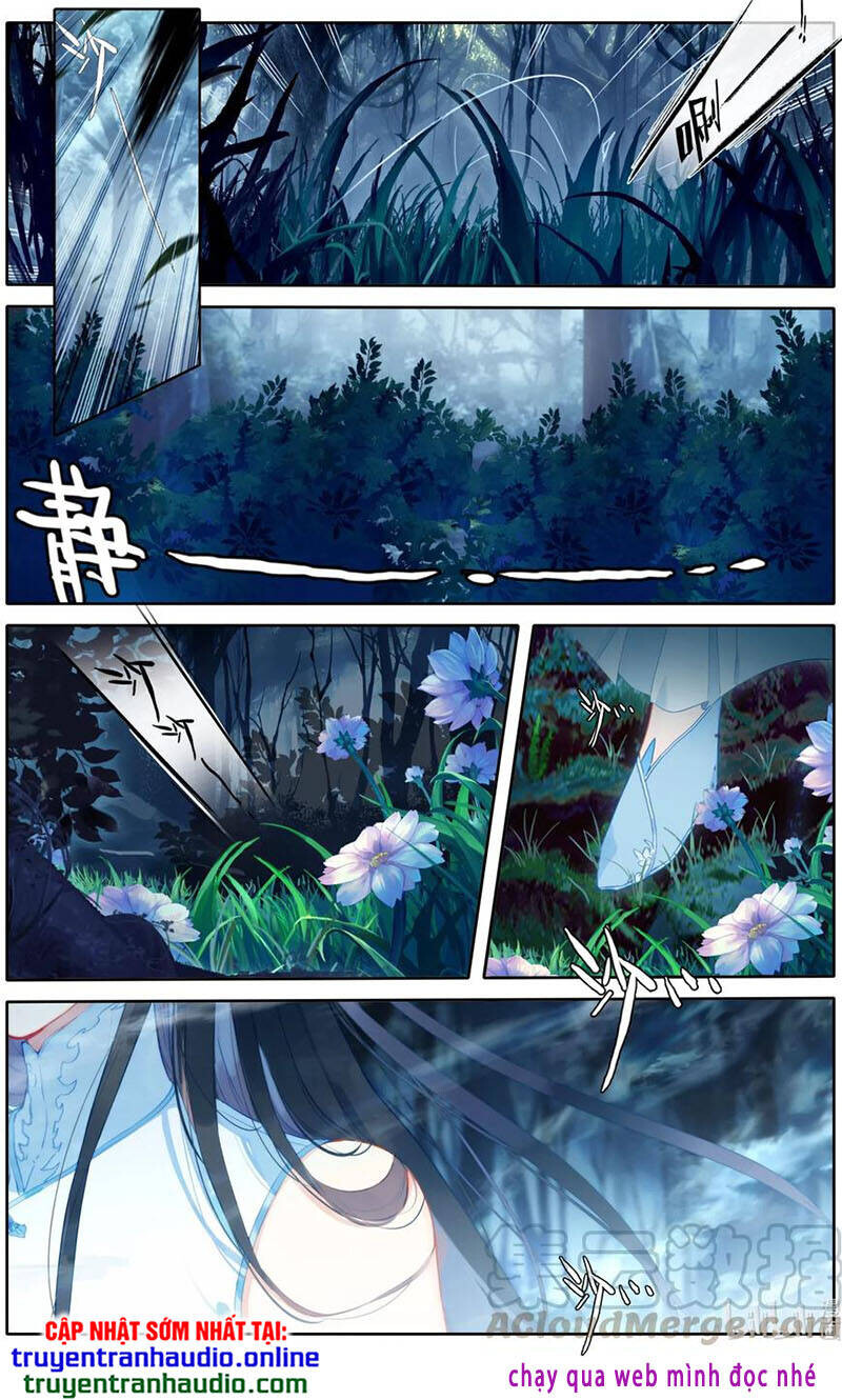 Chương 90