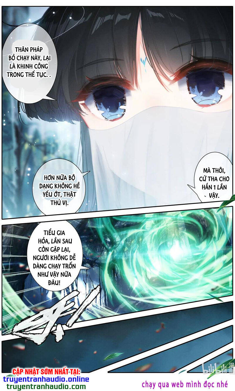 Chương 90