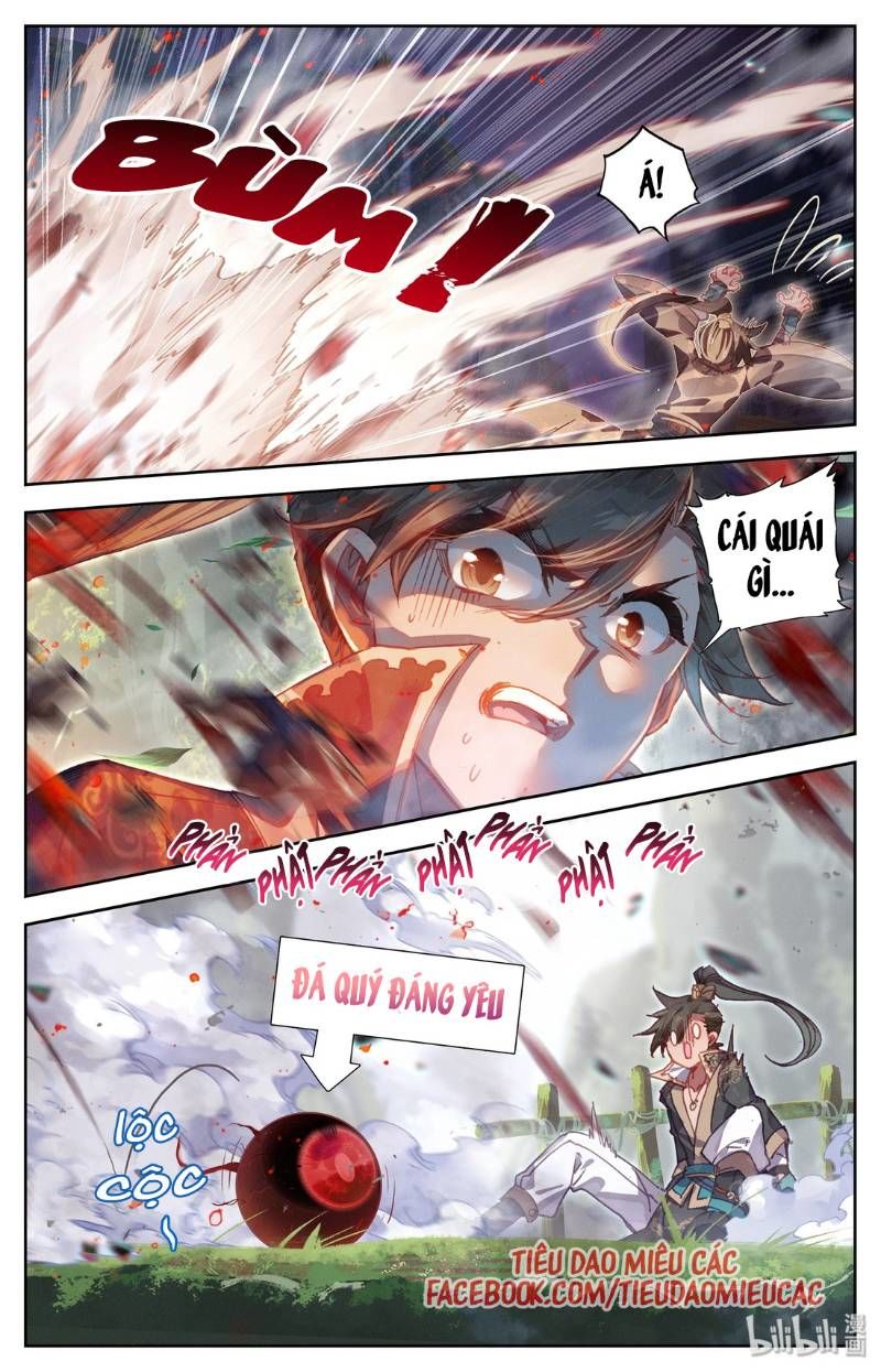 Chương 10