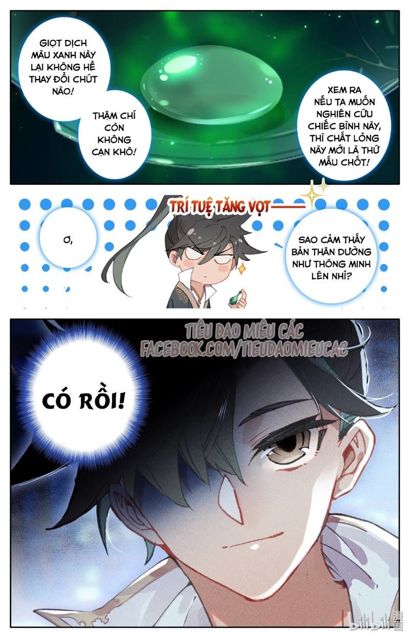 Chương 10