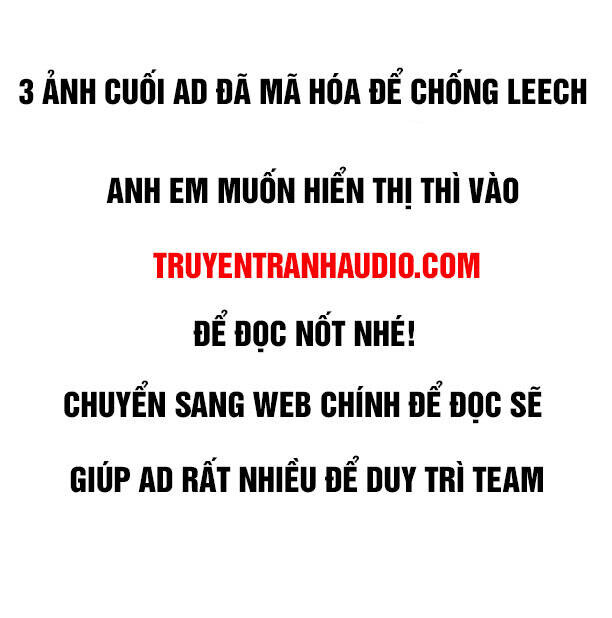 Chương 91