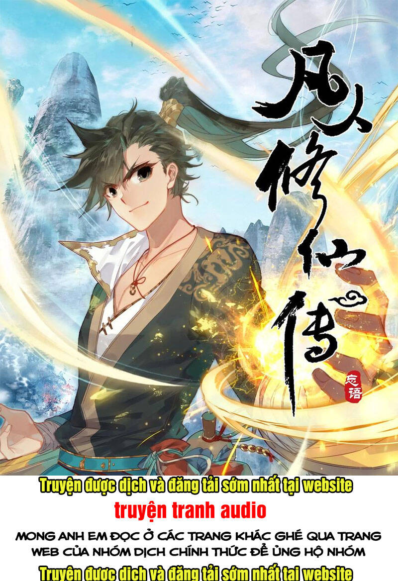 Chương 92