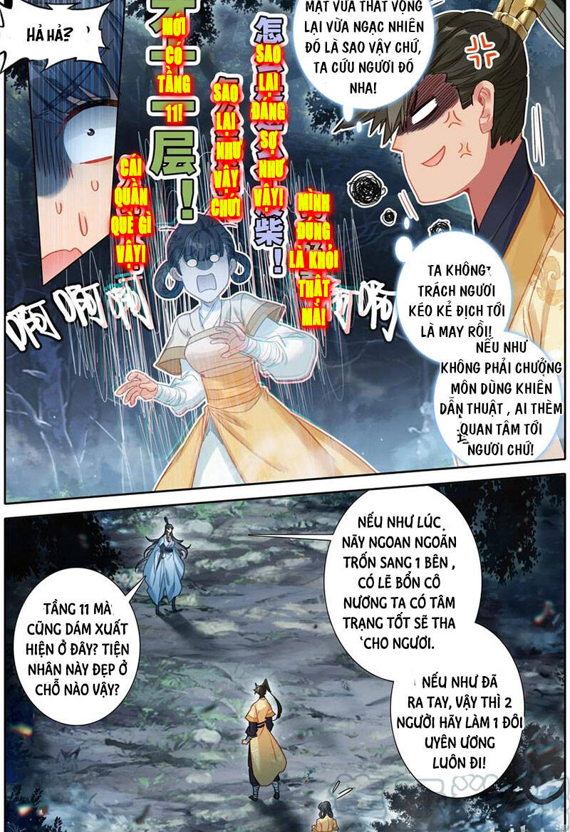 Chương 92