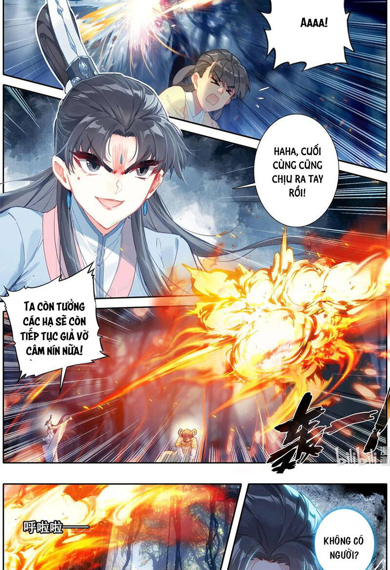 Chương 92