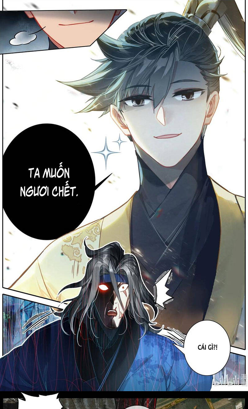 Chương 93