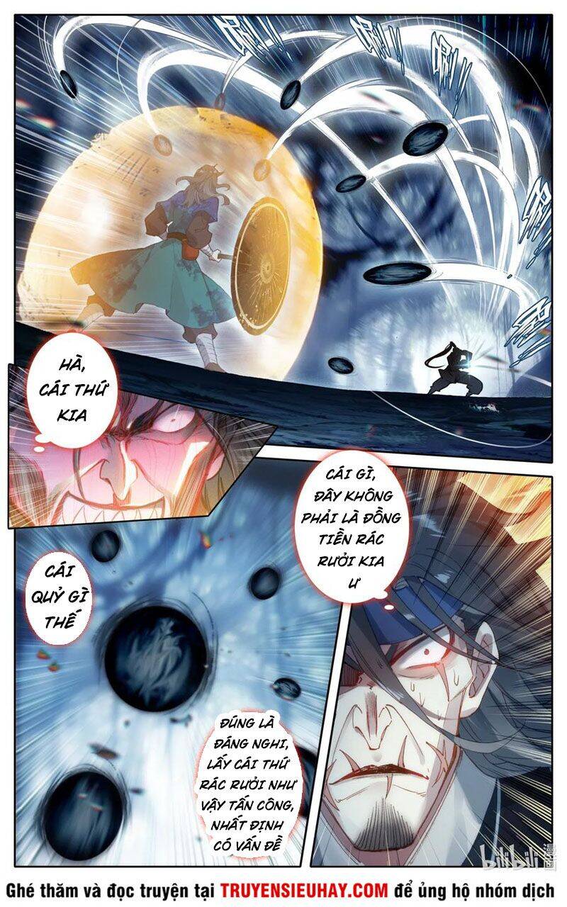 Chương 94