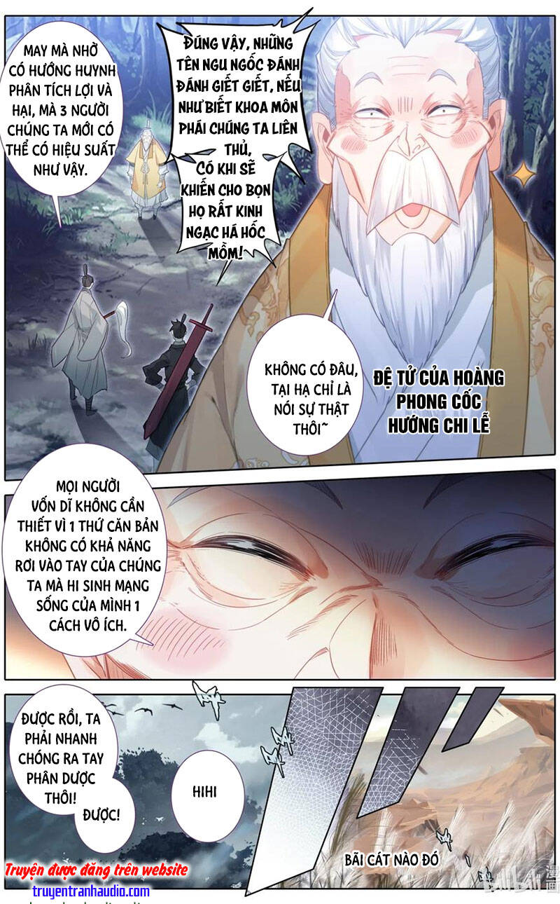 Chương 95