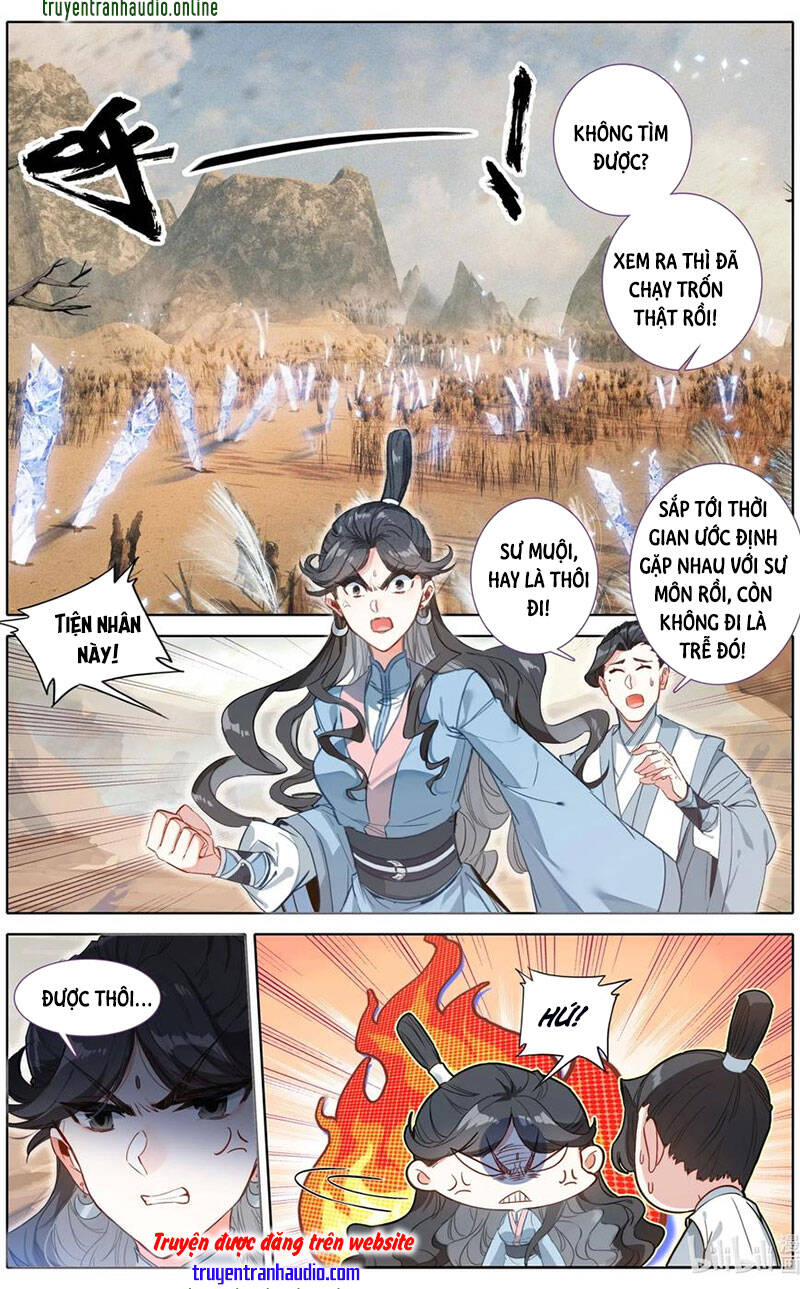 Chương 95