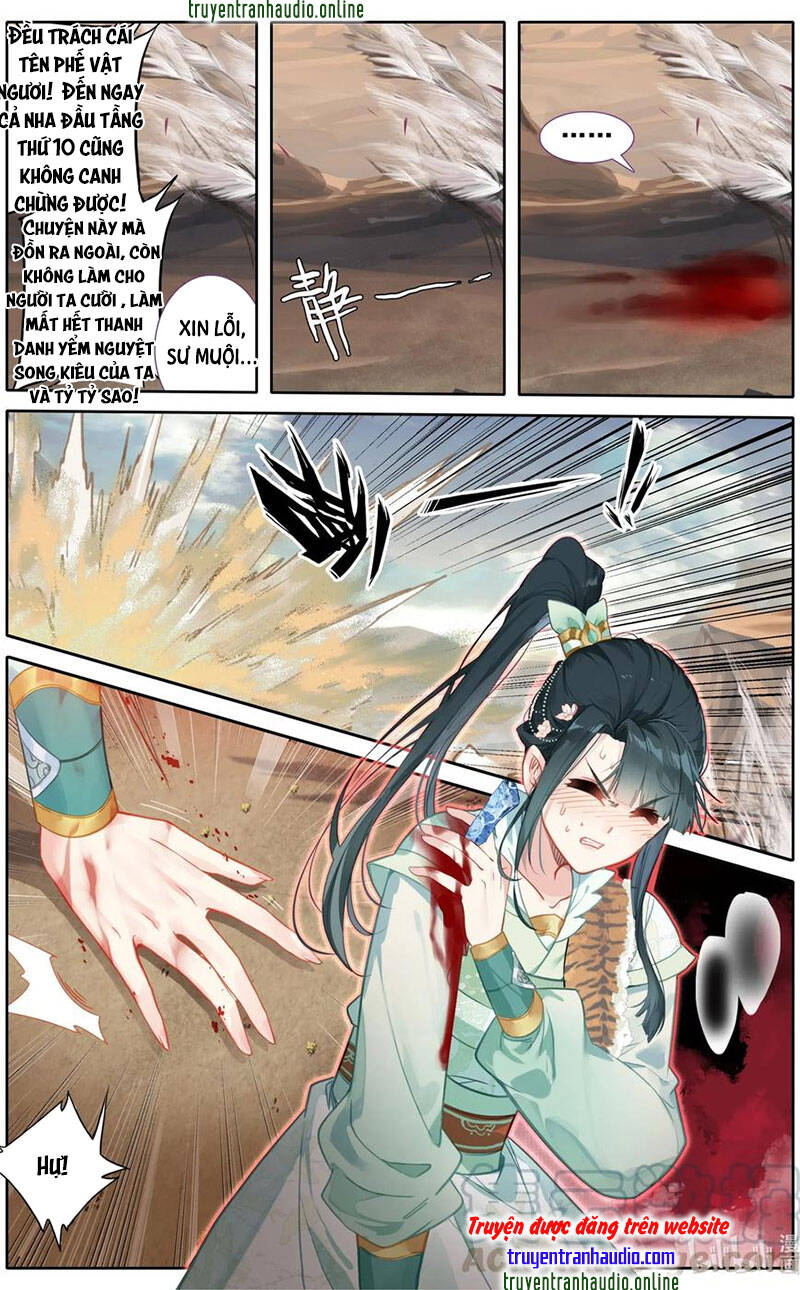 Chương 95