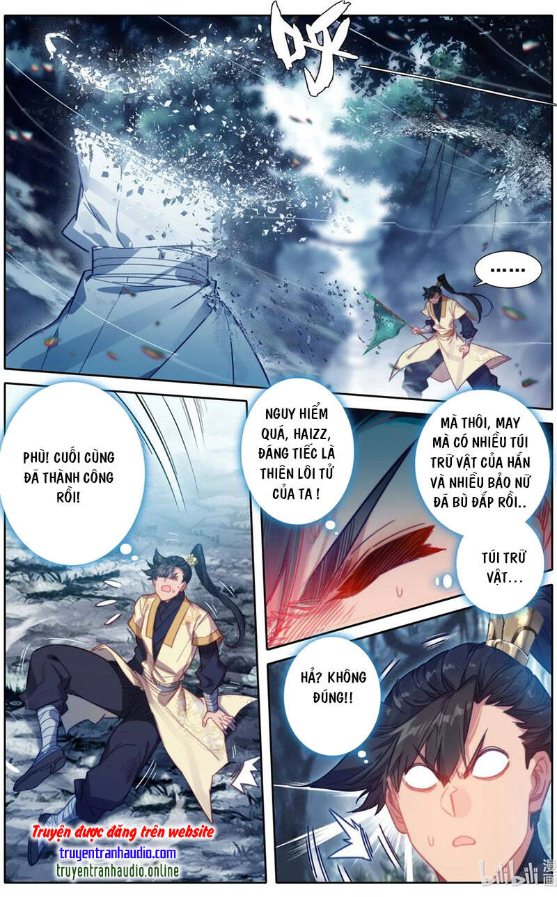 Chương 95