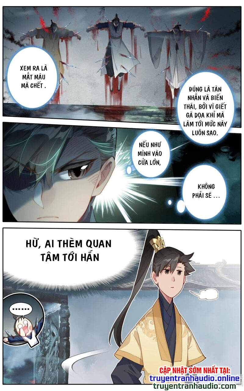 Chương 96