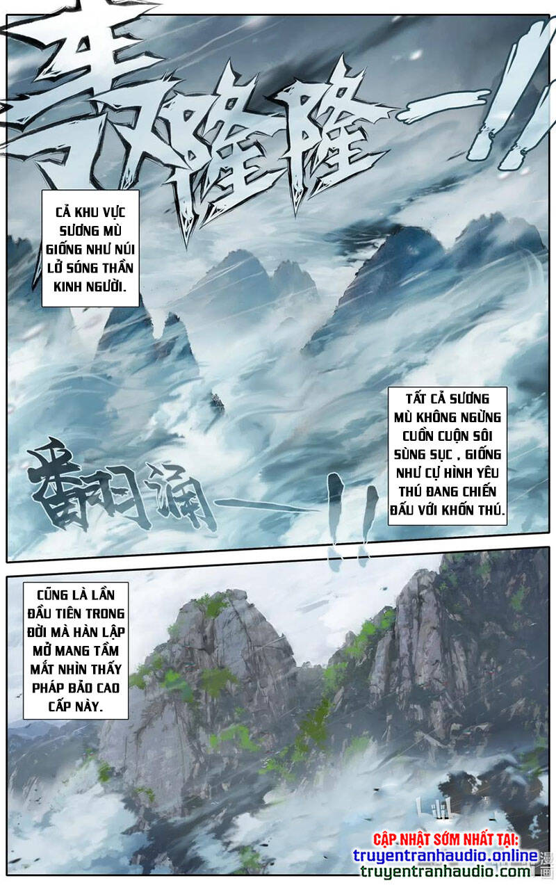 Chương 96
