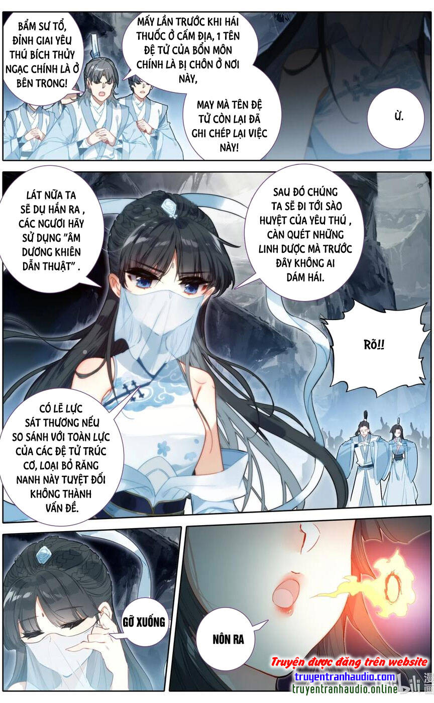 Chương 97