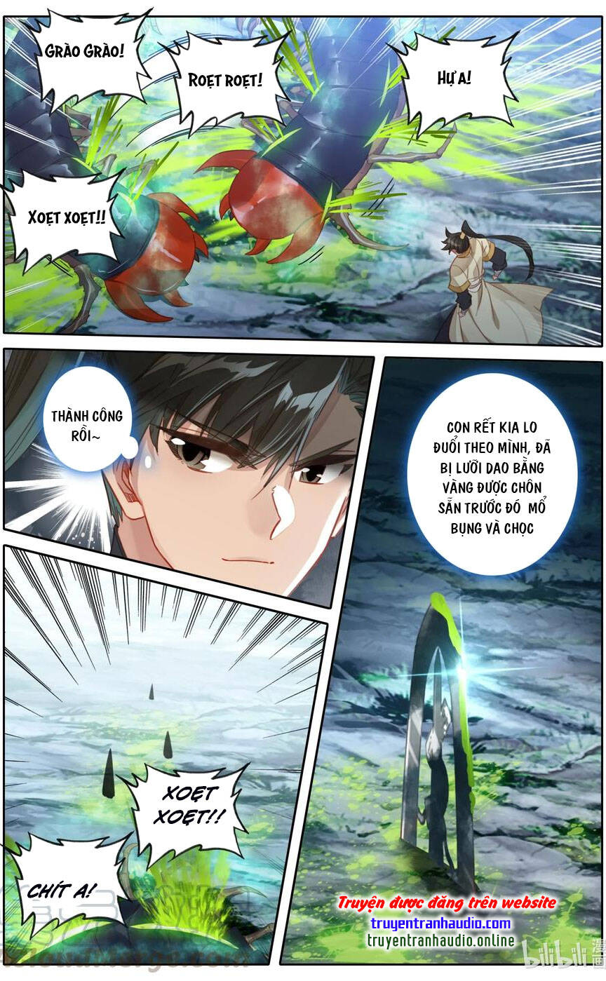 Chương 97