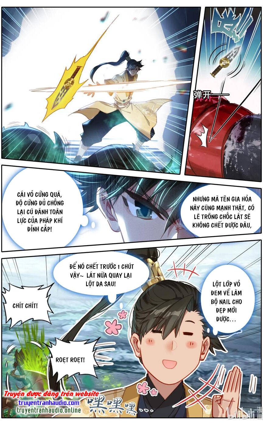 Chương 97