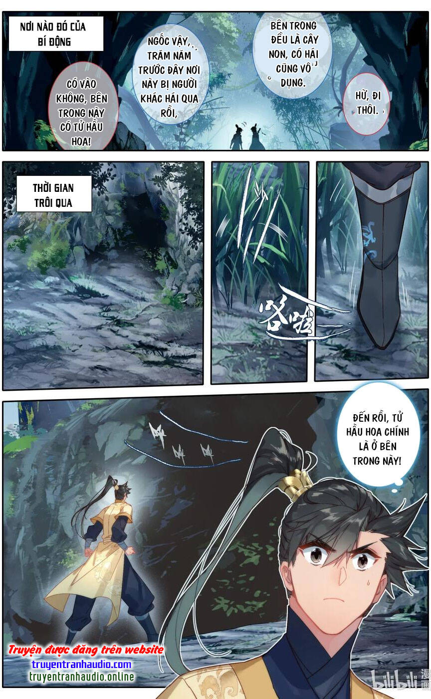 Chương 97
