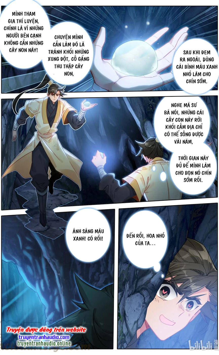 Chương 97