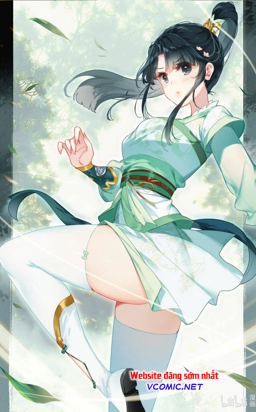 Chương 98
