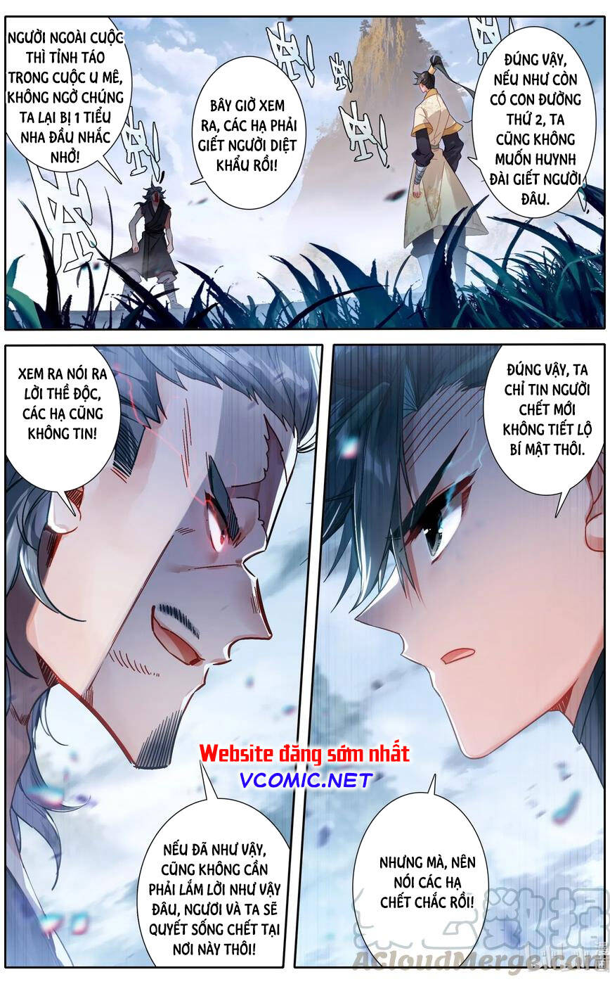Chương 98