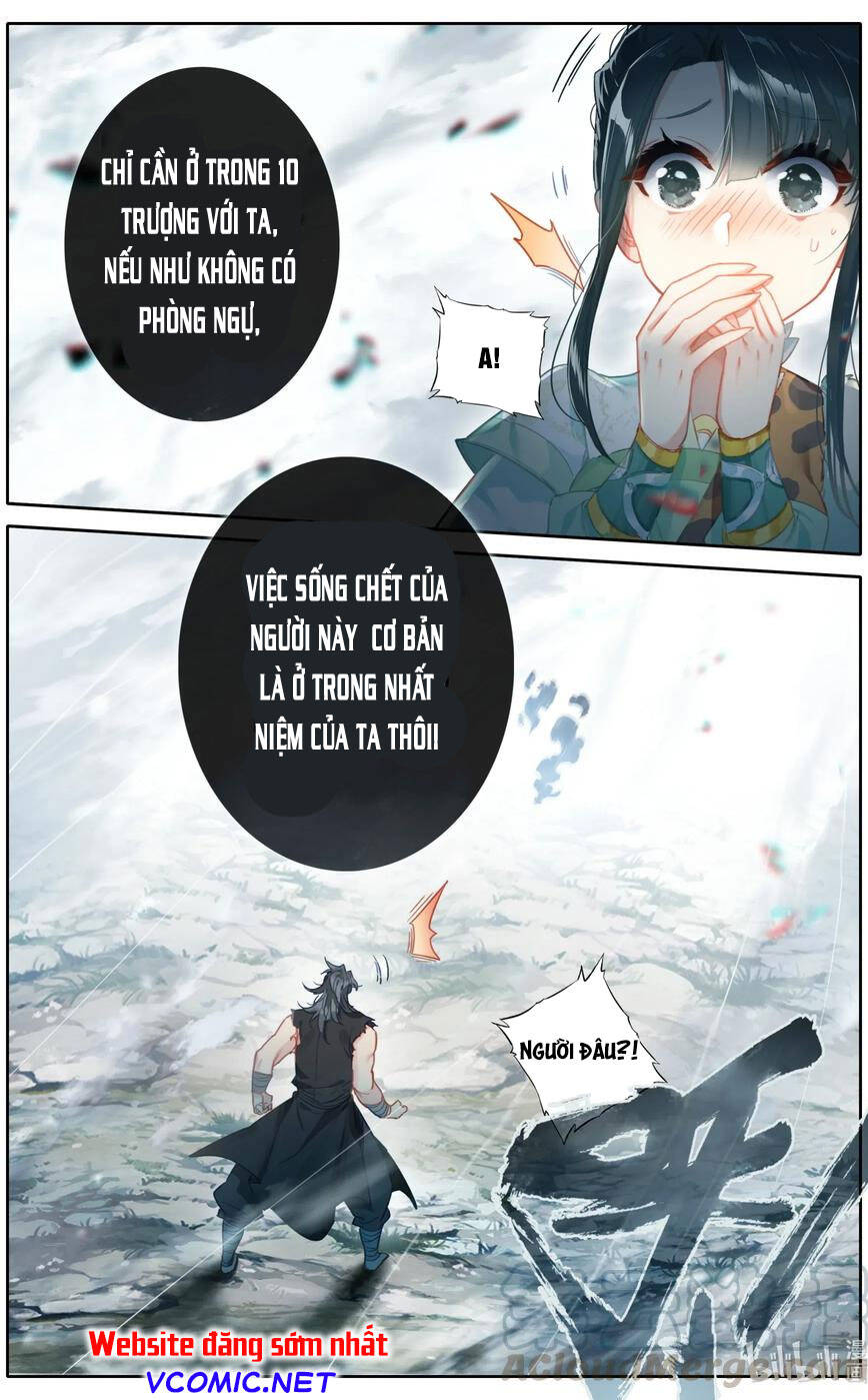 Chương 98