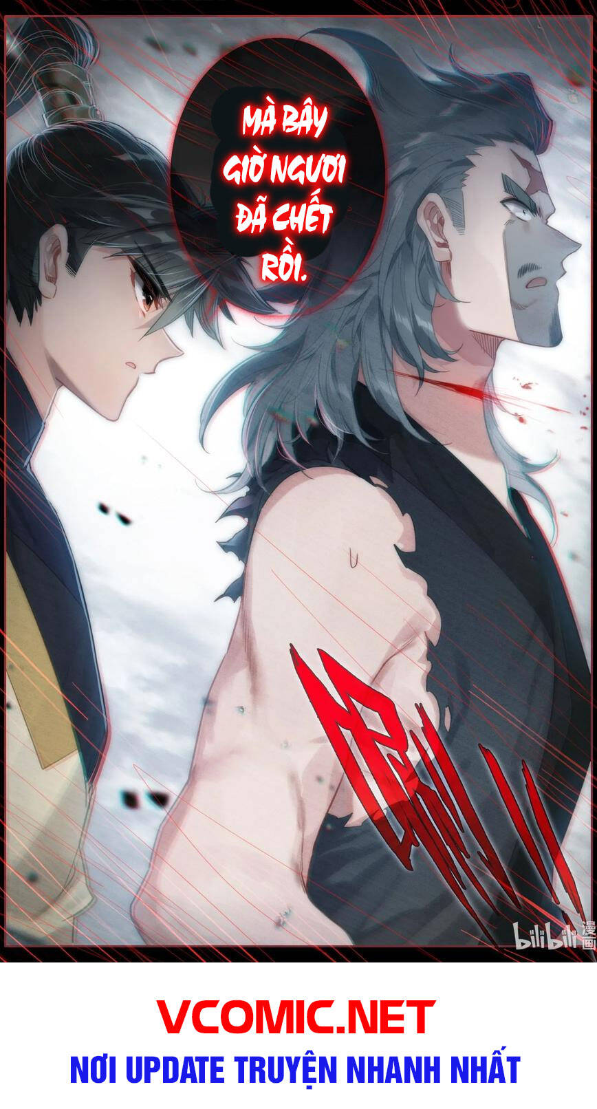 Chương 98