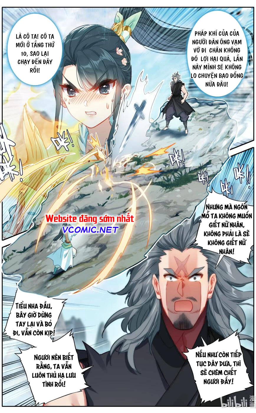 Chương 98