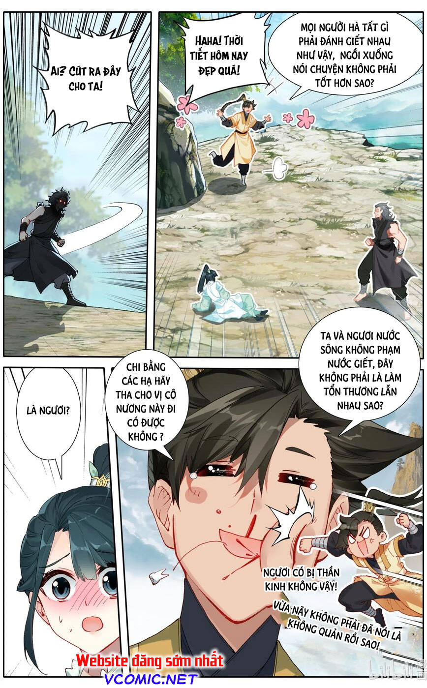 Chương 98