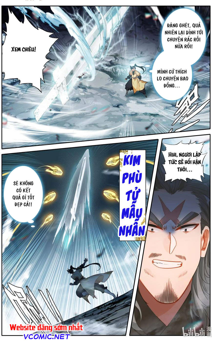 Chương 98