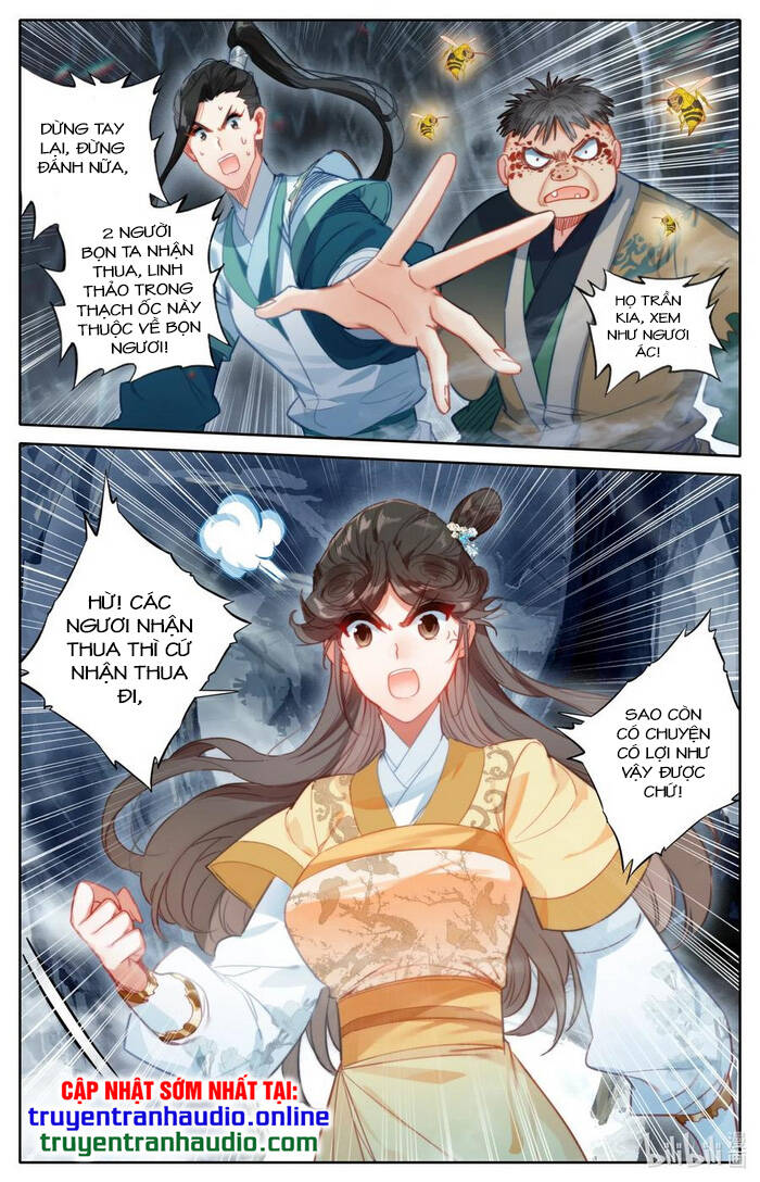 Chương 99