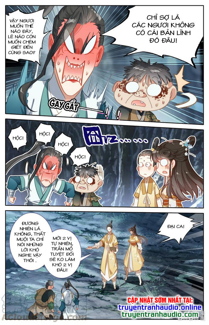 Chương 99