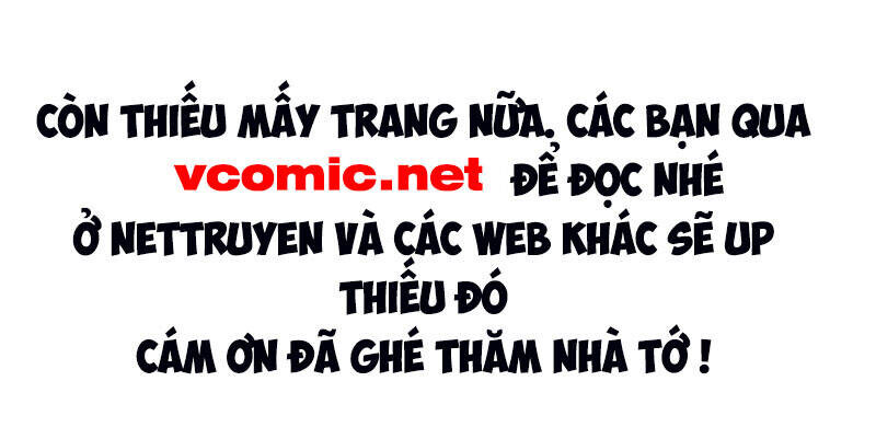 Chương 99