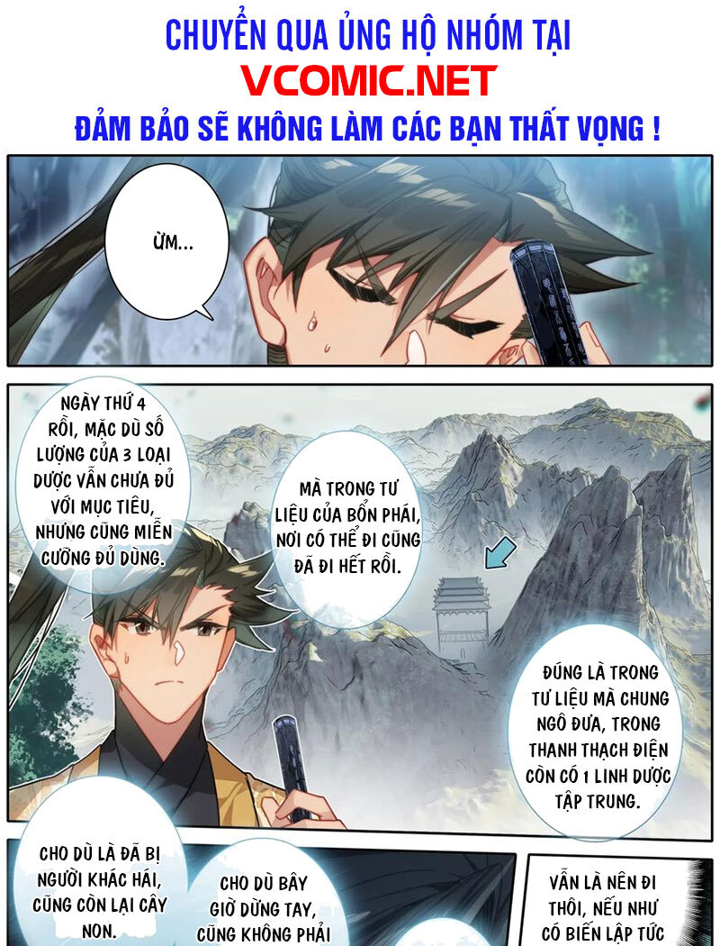 Chương 100