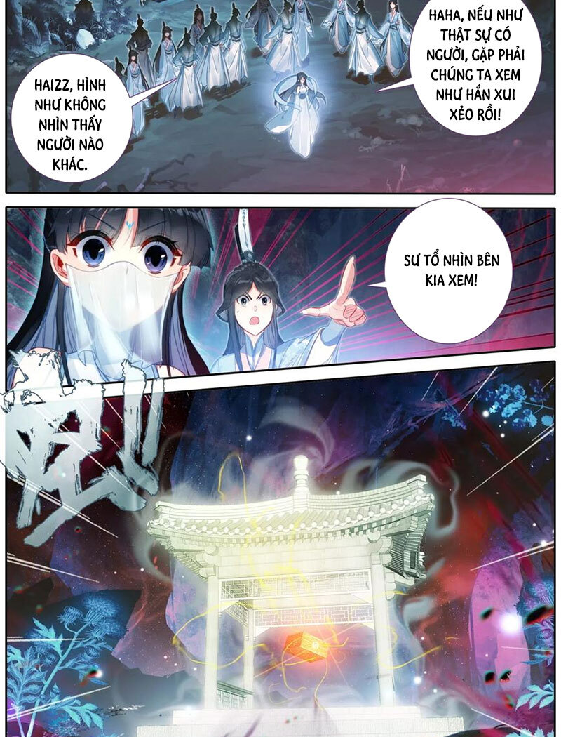Chương 100