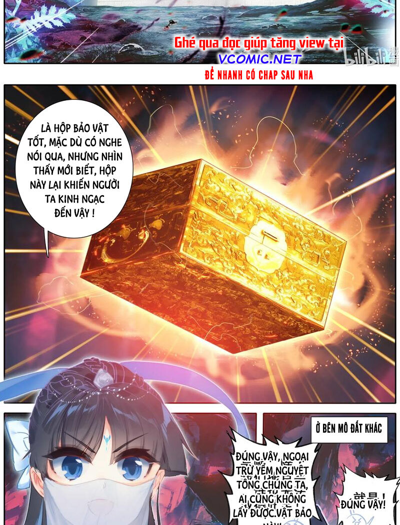 Chương 100