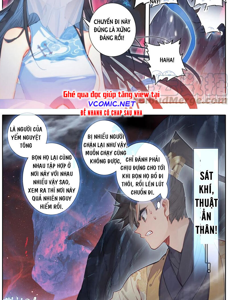 Chương 100