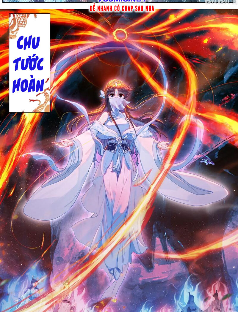 Chương 100