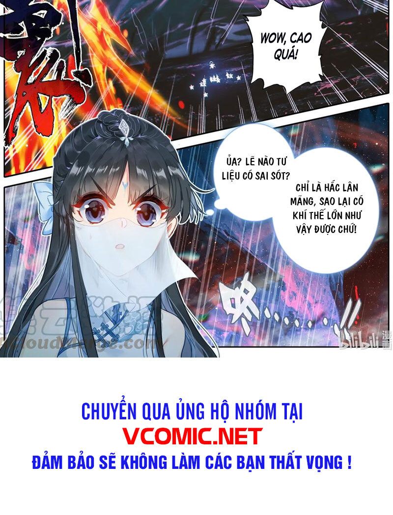 Chương 100