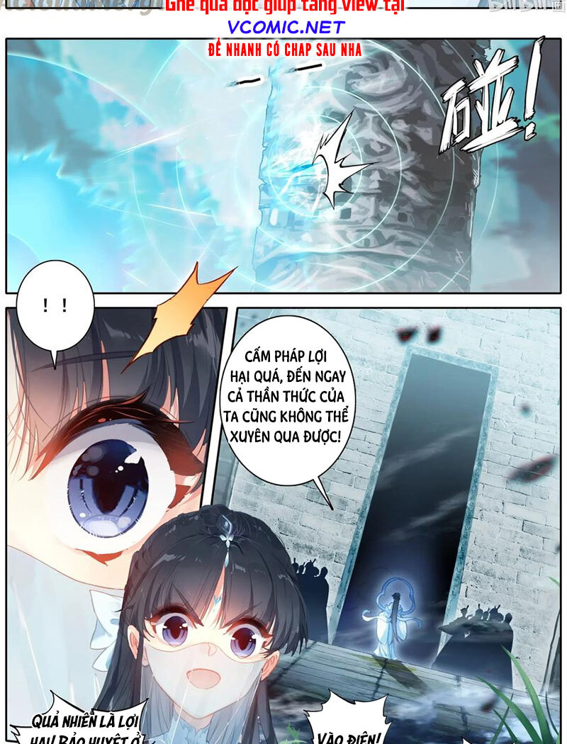 Chương 100
