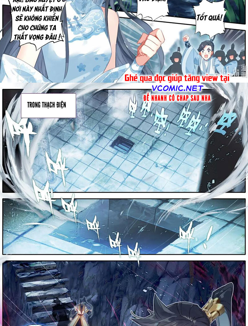Chương 100