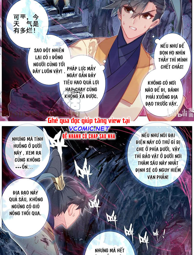 Chương 100