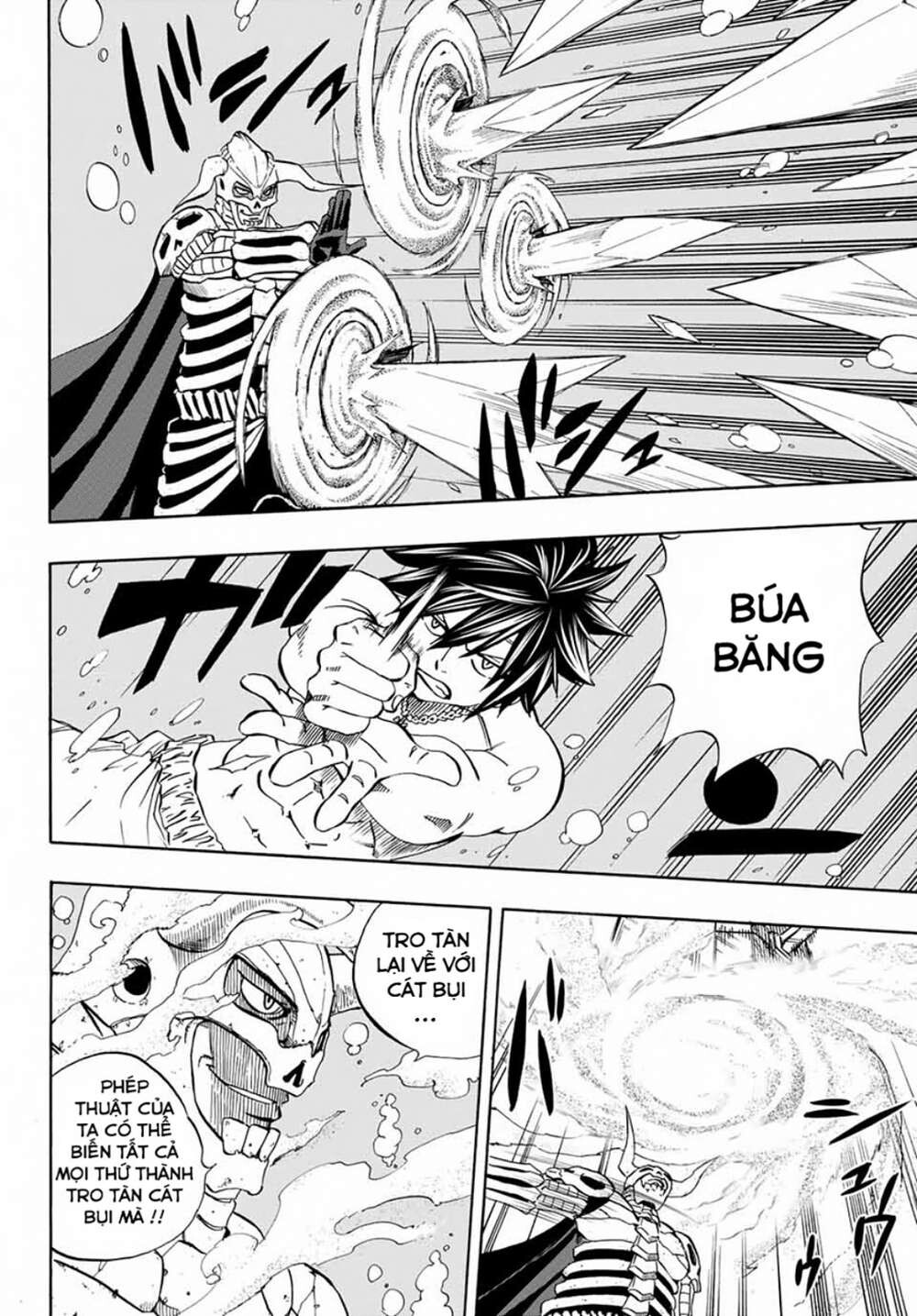 Chương 11