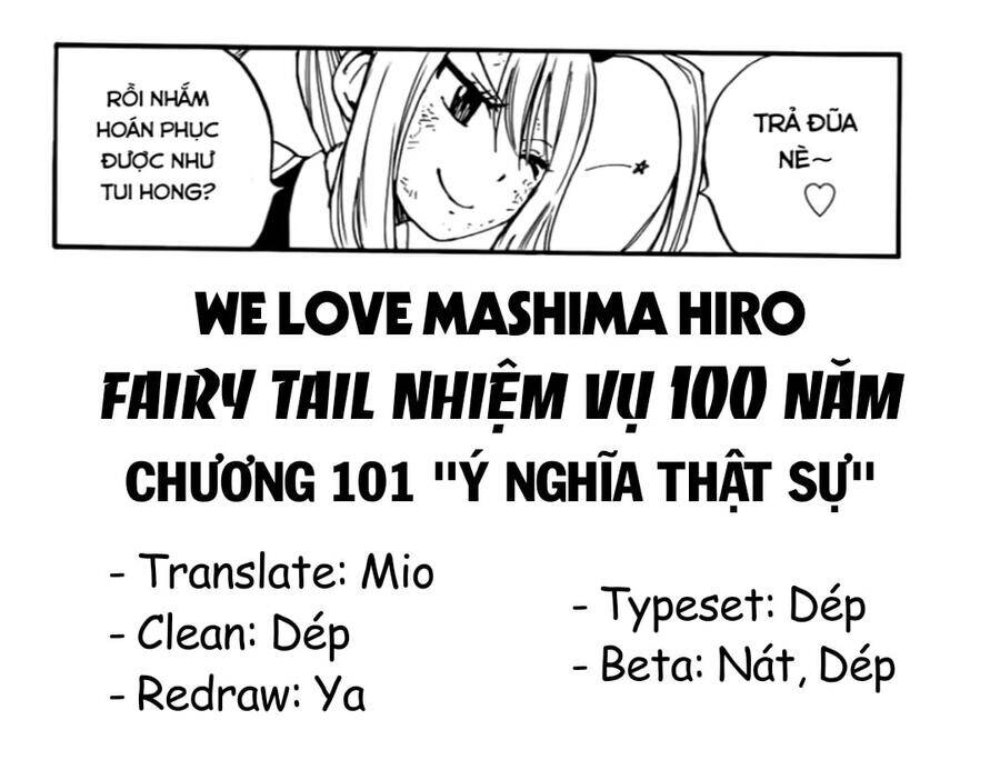 Chương 101