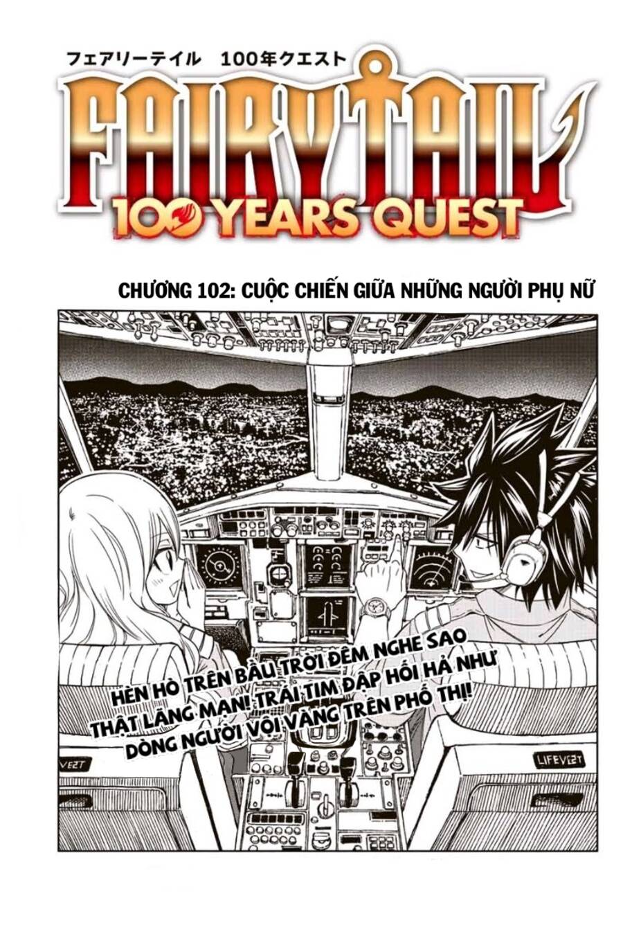 Chương 102