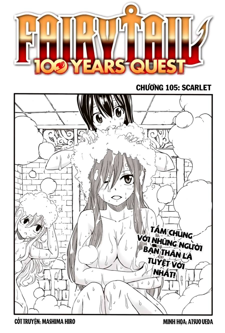 Chương 105