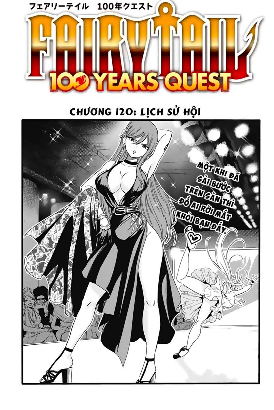 Chương 120